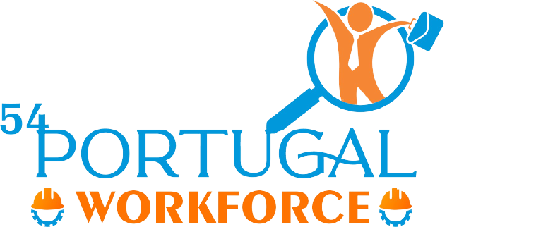 Portugal Workforce